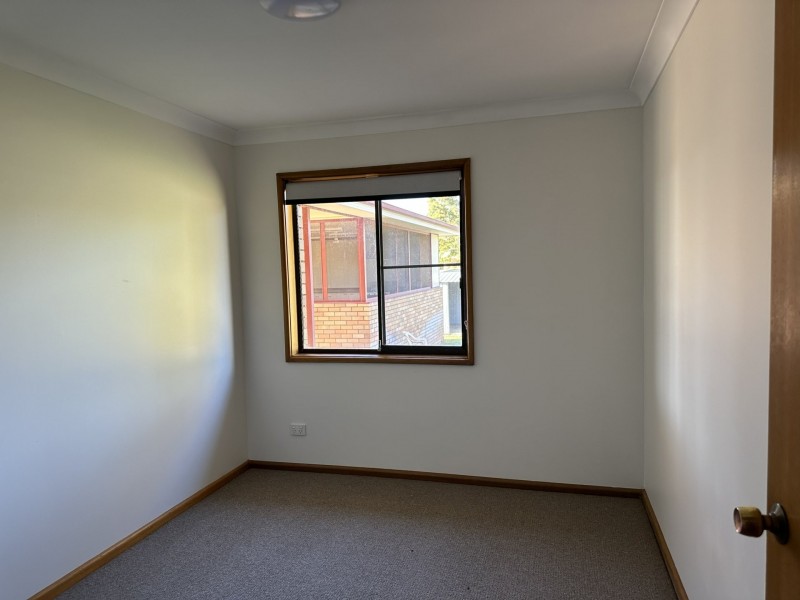 8 Ashford Street, Gunnedah NSW 2380