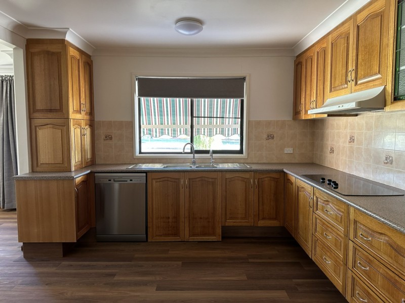 8 Ashford Street, Gunnedah NSW 2380