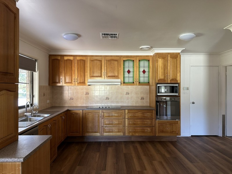 8 Ashford Street, Gunnedah NSW 2380