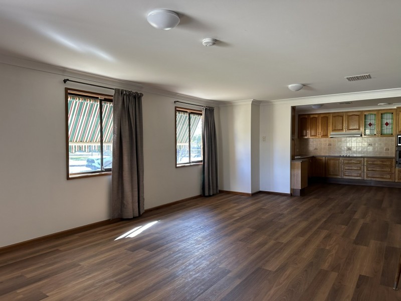 8 Ashford Street, Gunnedah NSW 2380