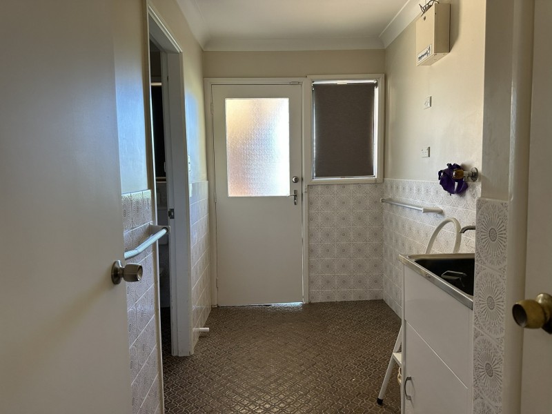 8 Ashford Street, Gunnedah NSW 2380