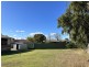 8 Ashford Street, Gunnedah NSW 2380