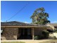 8 Ashford Street, Gunnedah NSW 2380