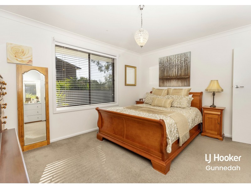 5 Tweedie Avenue, Gunnedah NSW 2380