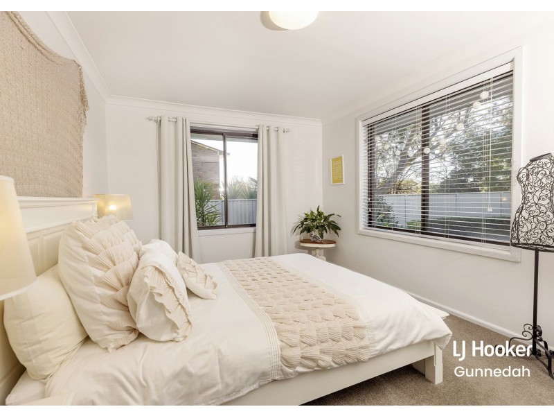 5 Tweedie Avenue, Gunnedah NSW 2380