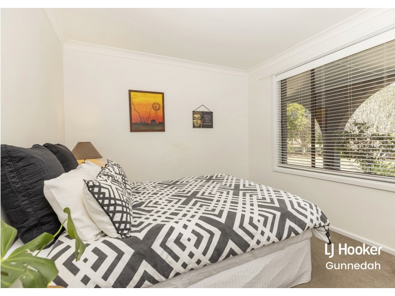 5 Tweedie Avenue, Gunnedah NSW 2380