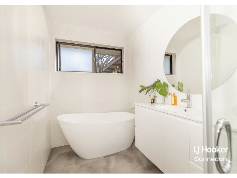 5 Tweedie Avenue, Gunnedah NSW 2380