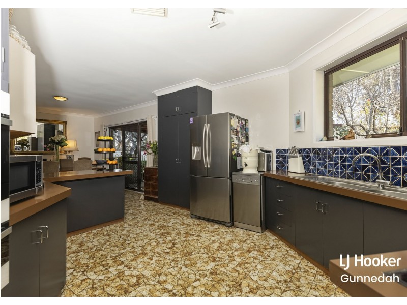 5 Tweedie Avenue, Gunnedah NSW 2380