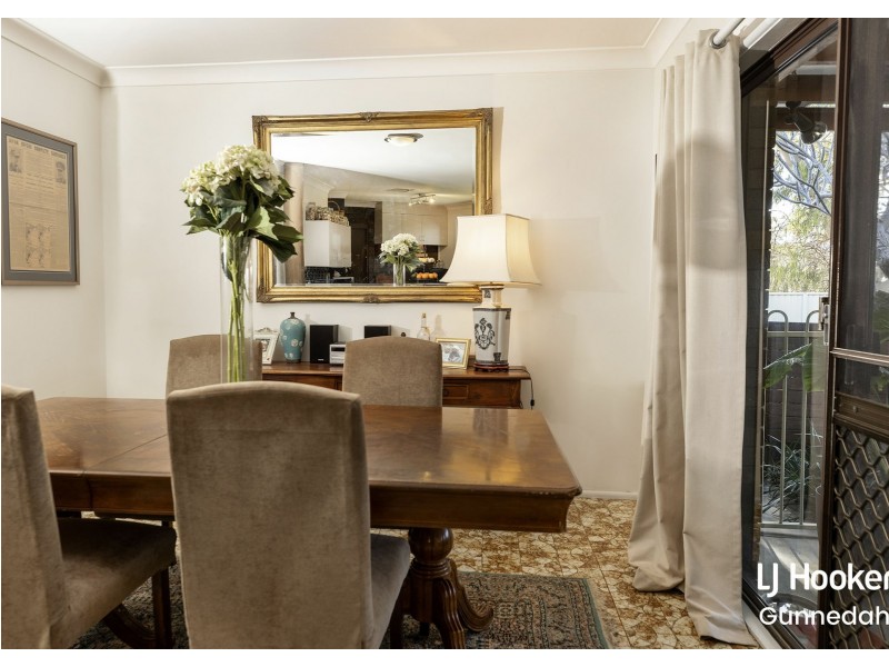 5 Tweedie Avenue, Gunnedah NSW 2380