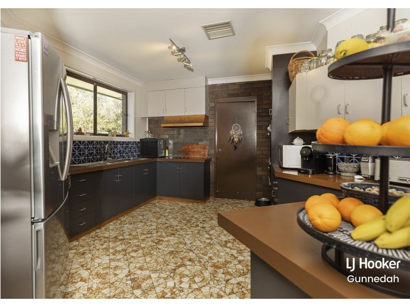 5 Tweedie Avenue, Gunnedah NSW 2380