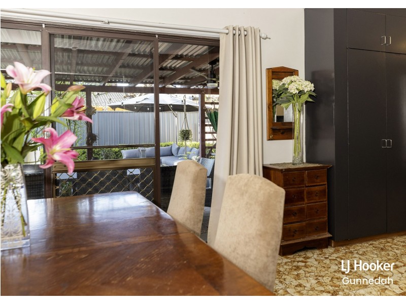 5 Tweedie Avenue, Gunnedah NSW 2380