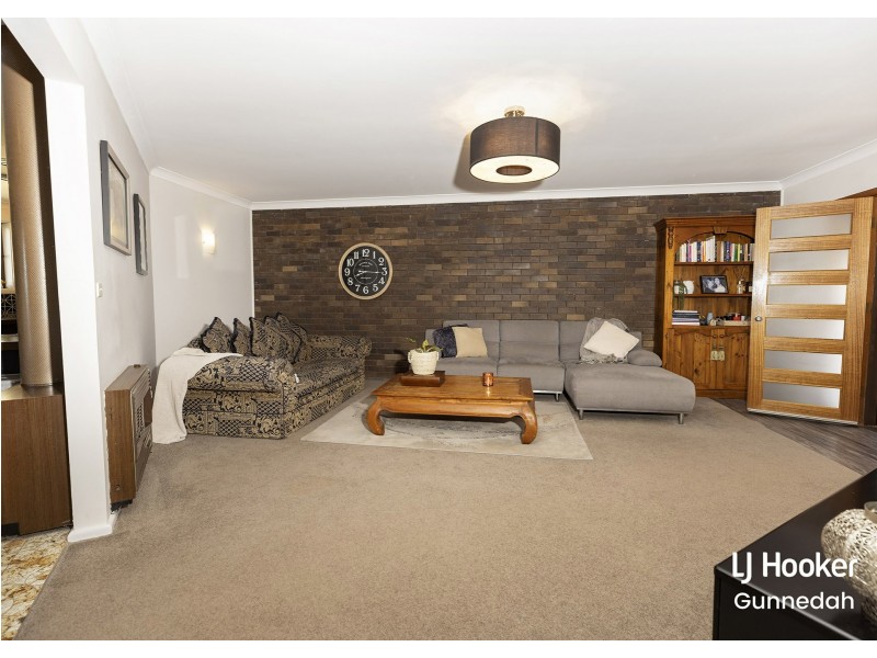 5 Tweedie Avenue, Gunnedah NSW 2380