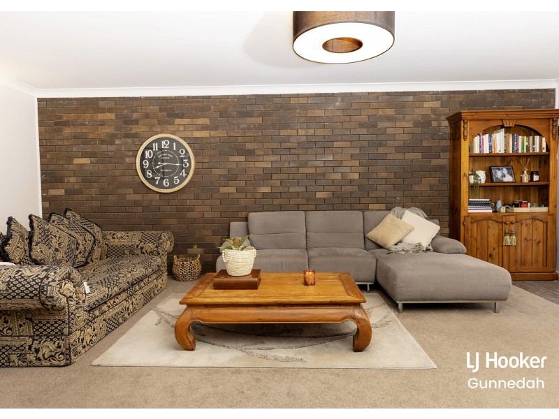 5 Tweedie Avenue, Gunnedah NSW 2380