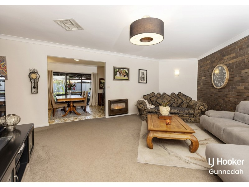 5 Tweedie Avenue, Gunnedah NSW 2380