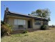 161 Mathias Road, Gunnedah NSW 2380