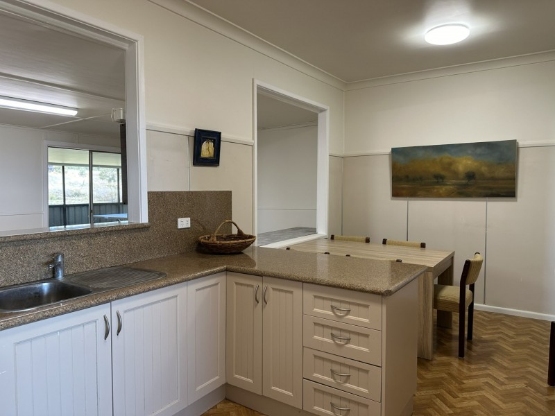 161 Mathias Road, Gunnedah NSW 2380