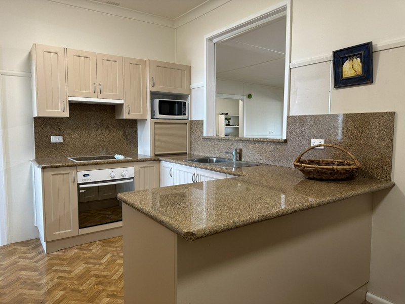 161 Mathias Road, Gunnedah NSW 2380