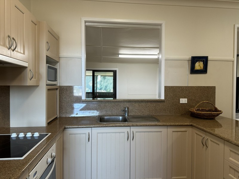 161 Mathias Road, Gunnedah NSW 2380