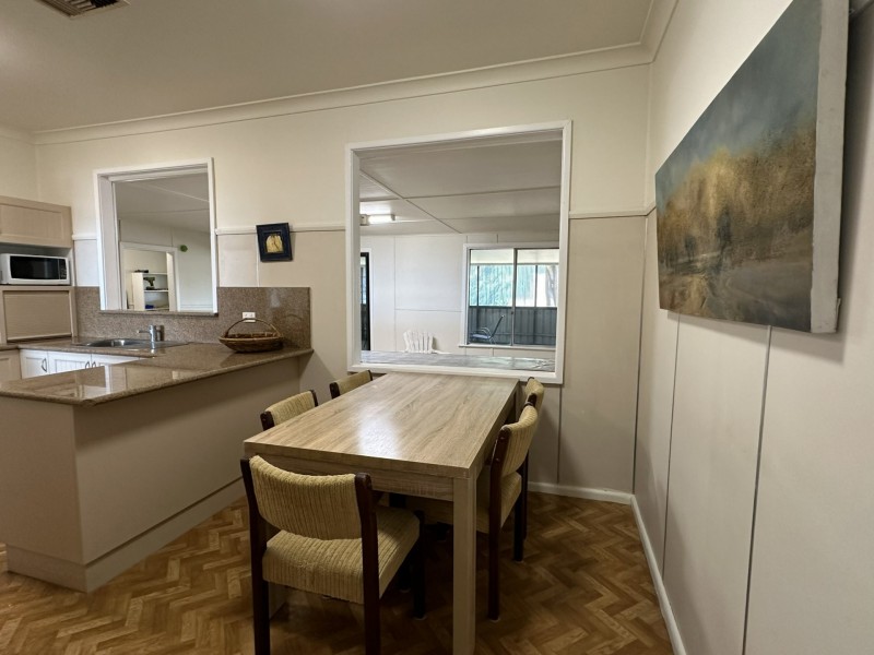 161 Mathias Road, Gunnedah NSW 2380