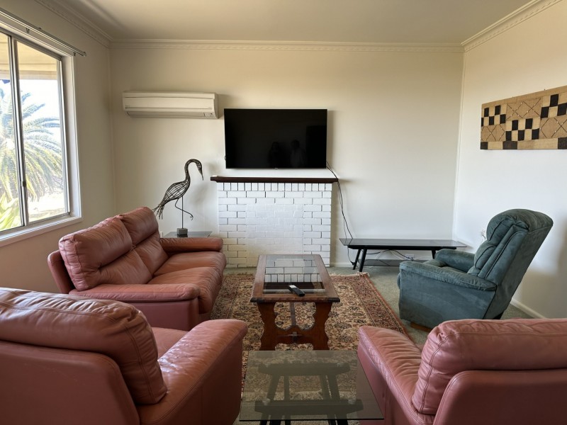 161 Mathias Road, Gunnedah NSW 2380