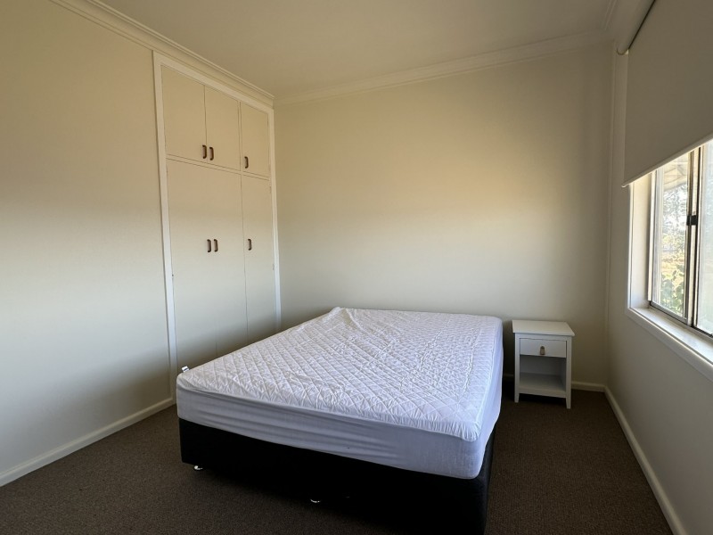 161 Mathias Road, Gunnedah NSW 2380