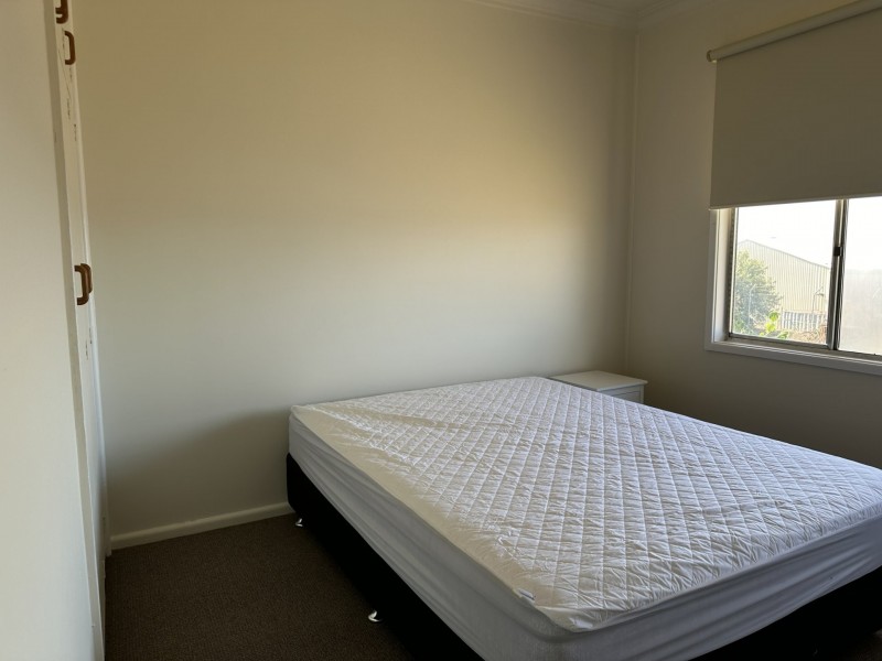 161 Mathias Road, Gunnedah NSW 2380