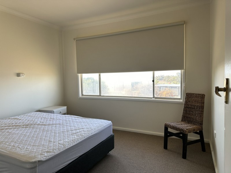 161 Mathias Road, Gunnedah NSW 2380