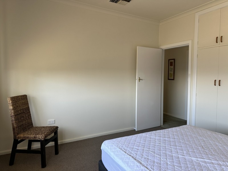 161 Mathias Road, Gunnedah NSW 2380