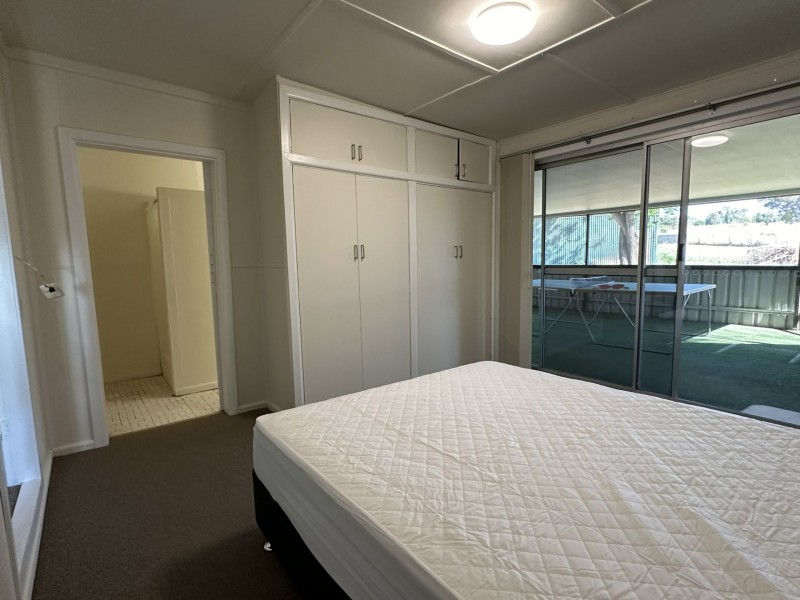 161 Mathias Road, Gunnedah NSW 2380