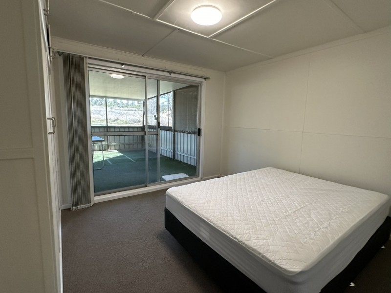 161 Mathias Road, Gunnedah NSW 2380