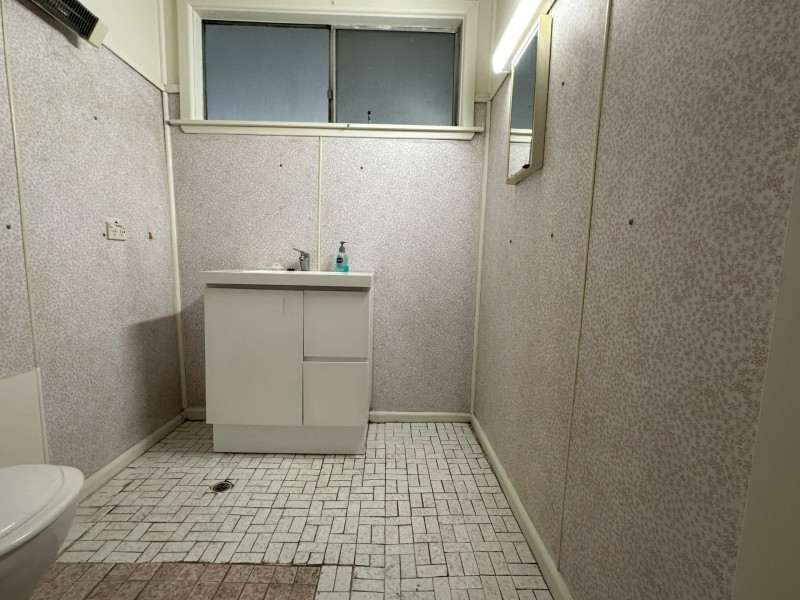 161 Mathias Road, Gunnedah NSW 2380