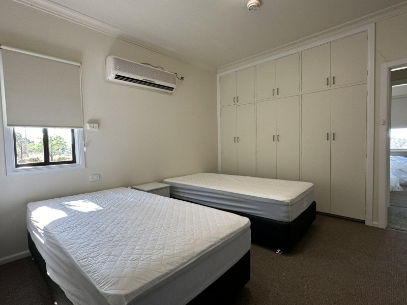 161 Mathias Road, Gunnedah NSW 2380