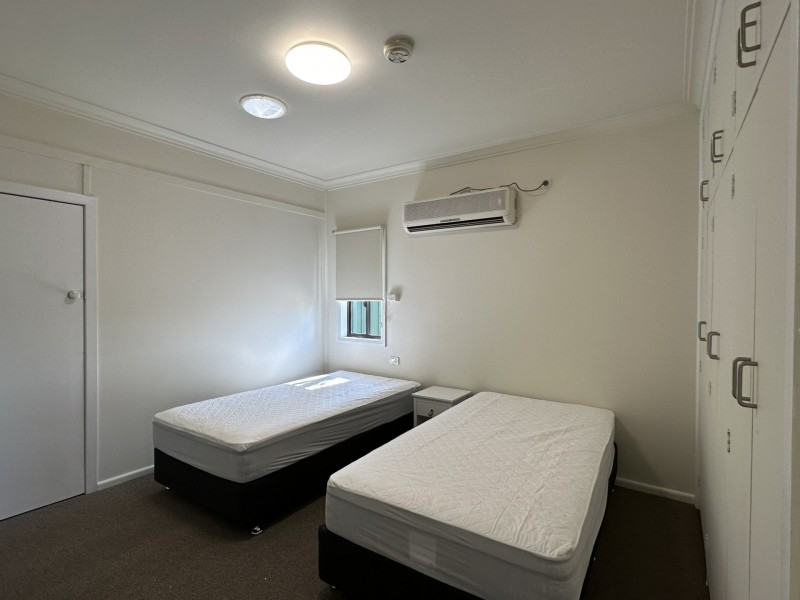 161 Mathias Road, Gunnedah NSW 2380