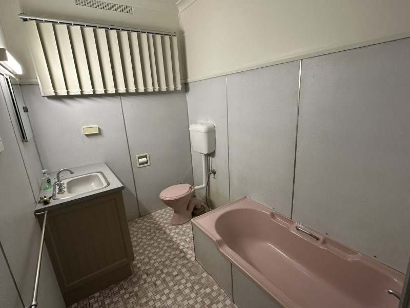 161 Mathias Road, Gunnedah NSW 2380