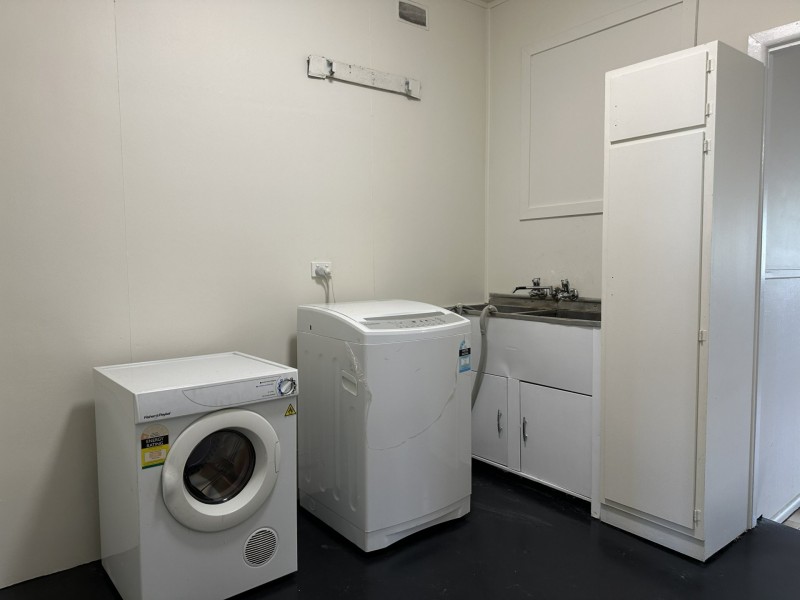 161 Mathias Road, Gunnedah NSW 2380