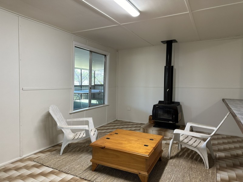 161 Mathias Road, Gunnedah NSW 2380