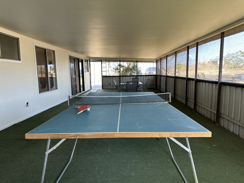 161 Mathias Road, Gunnedah NSW 2380