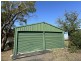161 Mathias Road, Gunnedah NSW 2380