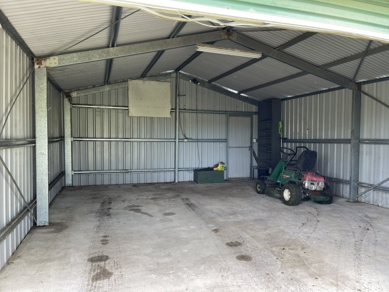 161 Mathias Road, Gunnedah NSW 2380