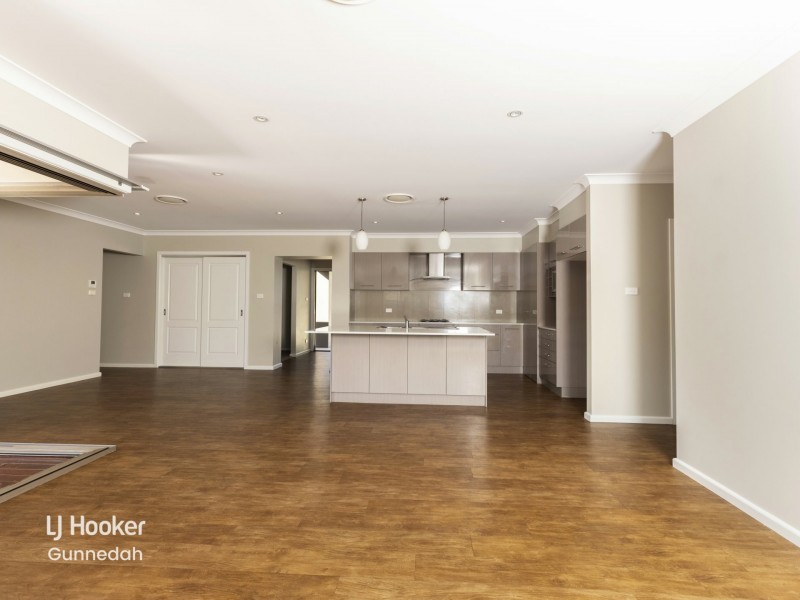 6 Tallowwood Drive, Gunnedah NSW 2380