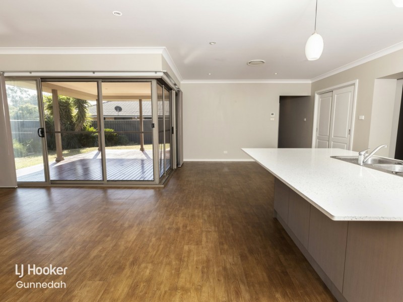 6 Tallowwood Drive, Gunnedah NSW 2380