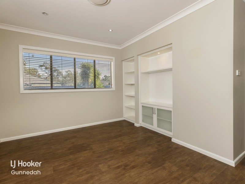 6 Tallowwood Drive, Gunnedah NSW 2380