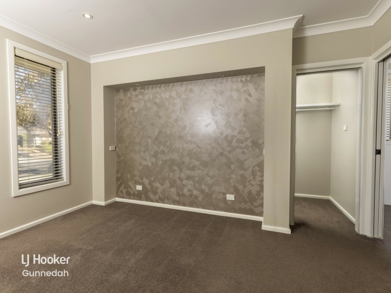 6 Tallowwood Drive, Gunnedah NSW 2380