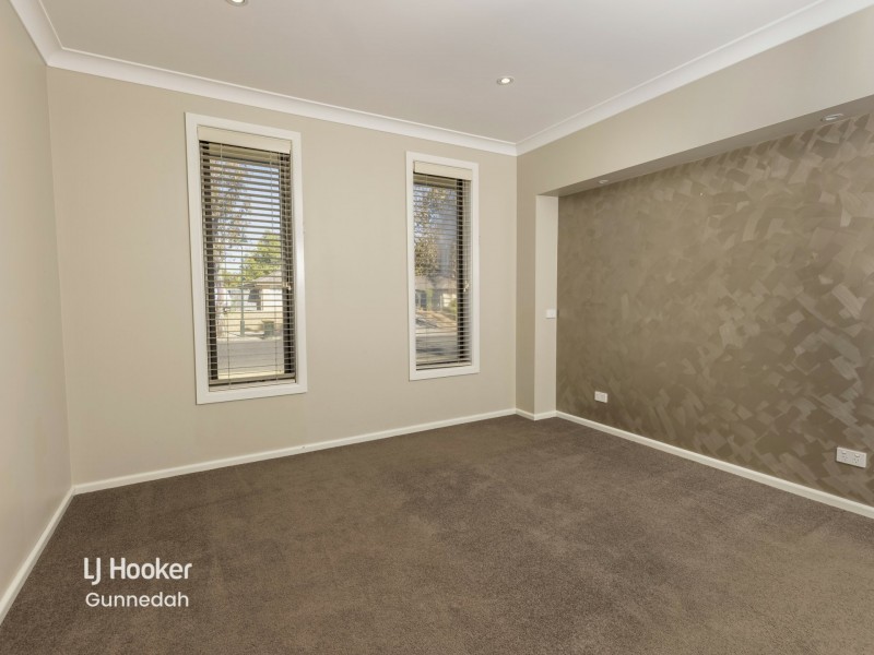 6 Tallowwood Drive, Gunnedah NSW 2380