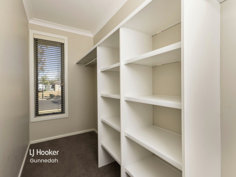 6 Tallowwood Drive, Gunnedah NSW 2380