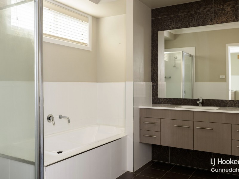 6 Tallowwood Drive, Gunnedah NSW 2380