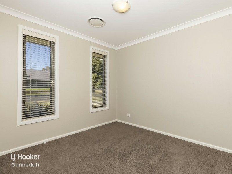 6 Tallowwood Drive, Gunnedah NSW 2380