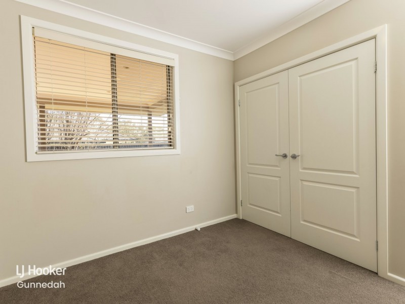 6 Tallowwood Drive, Gunnedah NSW 2380