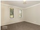 6 Tallowwood Drive, Gunnedah NSW 2380