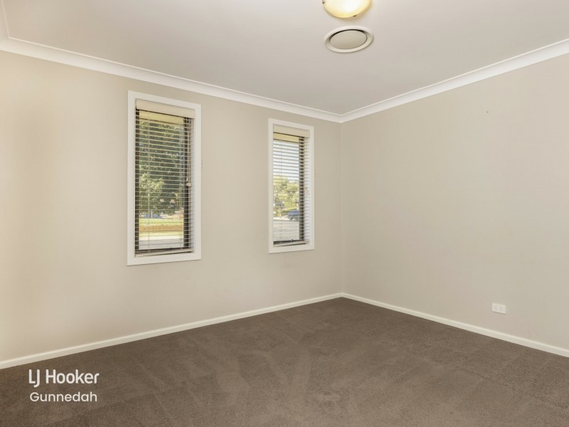 6 Tallowwood Drive, Gunnedah NSW 2380